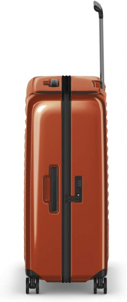 Victorinox Airox Large Hardside Case Büyük Boy Valiz