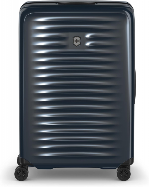 Victorinox Airox Large Hardside Case Büyük Boy Valiz