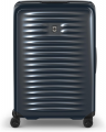 Victorinox Airox Large Hardside Case Büyük Boy Valiz resim
