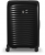 Victorinox Airox Large Hardside Case Büyük Boy Valiz