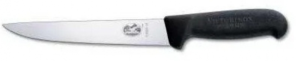Victorinox 5.5503.18 Sıyırma Bıçağı 18 cm