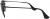 Fila SF9924-531P