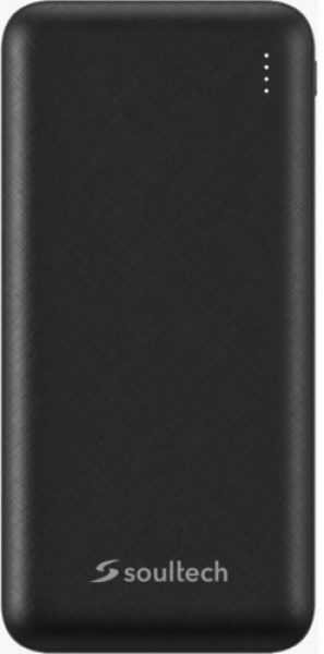 Soultech Needle BT243S 20000 mAh Powerbank