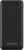 Soultech Needle BT243S 20000 mAh Powerbank