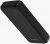 Soultech Needle BT243S 20000 mAh Powerbank