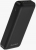 Soultech Needle BT243S 20000 mAh Powerbank