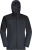 Jack Wolfskin Glaabach 3in1 M Erkek Mont