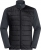 Jack Wolfskin Glaabach 3in1 M Erkek Mont