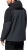 Jack Wolfskin Glaabach 3in1 M Erkek Mont