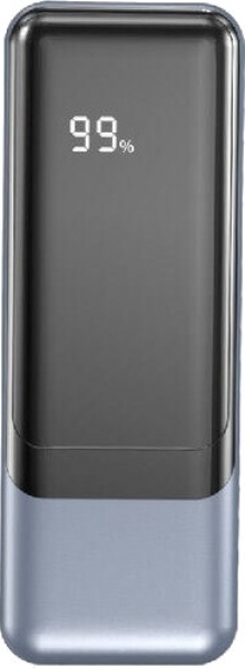 Wiwu Tank WI-P010 27000 mAh Powerbank