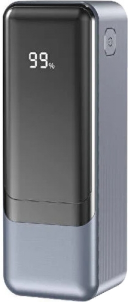 Wiwu Tank WI-P010 27000 mAh Powerbank