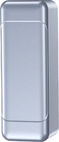 Wiwu Tank WI-P010 27000 mAh Powerbank