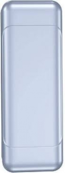 Wiwu Tank WI-P010 27000 mAh Powerbank