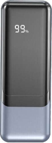 Wiwu Tank WI-P010 resim