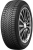 Nexen Winguard Snow'G WH2 165/70 R13 79T Kış Lastiği