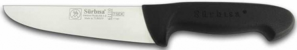 Sürbısa Sürmene 61110 Kasap Bıçağı 14 cm