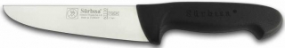 Sürbısa Sürmene 61110 Kasap Bıçağı 14 cm