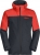 Jack Wolfskin Glaabach 3in1 M Erkek Mont