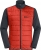 Jack Wolfskin Glaabach 3in1 M Erkek Mont