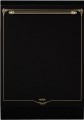 Vestel BMA-505 RS resim