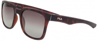 Fila SF9252-57878P