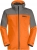 Jack Wolfskin Glaabach 3in1 M Erkek Mont