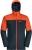 Jack Wolfskin Glaabach 3in1 M Erkek Mont