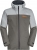 Jack Wolfskin Glaabach 3in1 M Erkek Mont