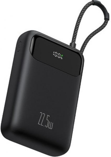 Mcdodo MC-371 20000 mAh Powerbank