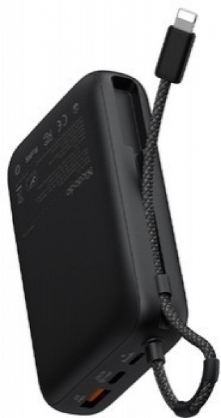 Mcdodo MC-371 20000 mAh Powerbank