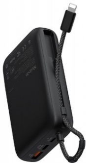 Mcdodo MC-371 20000 mAh Powerbank