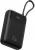 Mcdodo MC-371 20000 mAh Powerbank