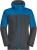 Jack Wolfskin Glaabach 3in1 M Erkek Mont