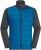Jack Wolfskin Glaabach 3in1 M Erkek Mont