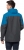 Jack Wolfskin Glaabach 3in1 M Erkek Mont