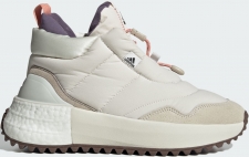 Adidas X_PLRBOOST resim