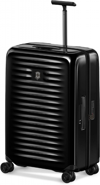 Victorinox Airox Medium Hardside Case Orta Boy Valiz