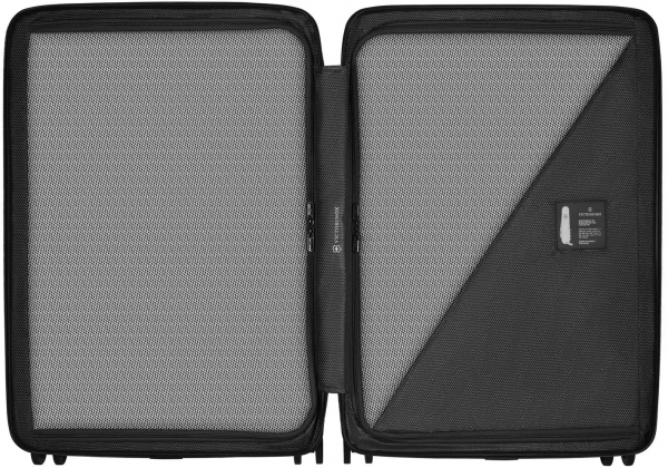 Victorinox Airox Medium Hardside Case Orta Boy Valiz