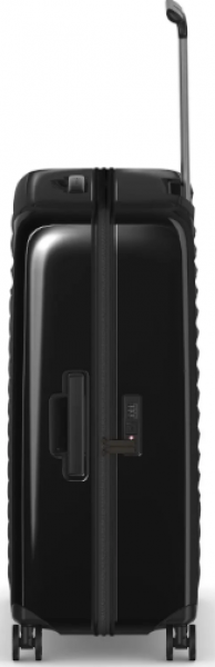 Victorinox Airox Medium Hardside Case Orta Boy Valiz
