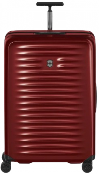 Victorinox Airox Medium Hardside Case Orta Boy Valiz