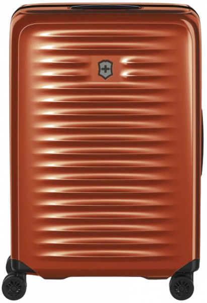 Victorinox Airox Medium Hardside Case Orta Boy Valiz