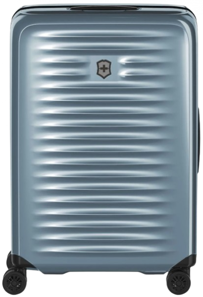 Victorinox Airox Medium Hardside Case Orta Boy Valiz