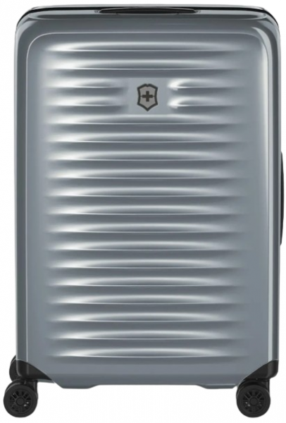 Victorinox Airox Medium Hardside Case Orta Boy Valiz