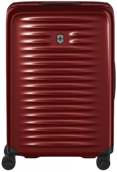 Victorinox Airox Medium Hardside Case Orta Boy Valiz