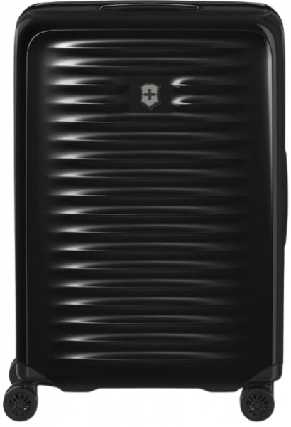 Victorinox Airox Medium Hardside Case Orta Boy Valiz