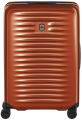 Victorinox Airox Medium Hardside Case Orta Boy Valiz resim