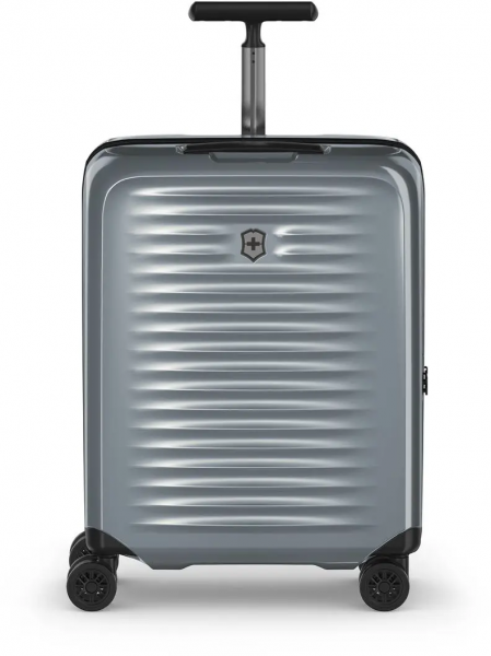 Victorinox Airox Global Hardside Carry-on Kabin Boy Valiz