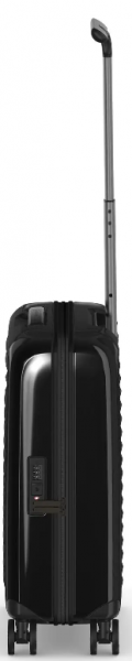 Victorinox Airox Global Hardside Carry-on Kabin Boy Valiz