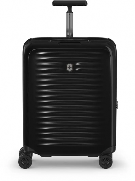 Victorinox Airox Global Hardside Carry-on Kabin Boy Valiz