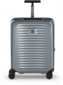 Victorinox Airox Global Hardside Carry-on Kabin Boy Valiz resim